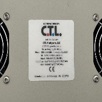 C.T.L. Immunospot Analyzer image 3